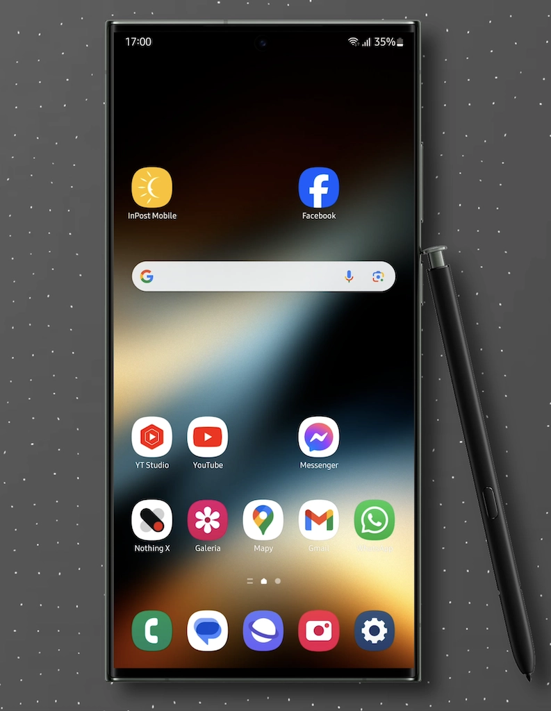 samsung-vs-iphone